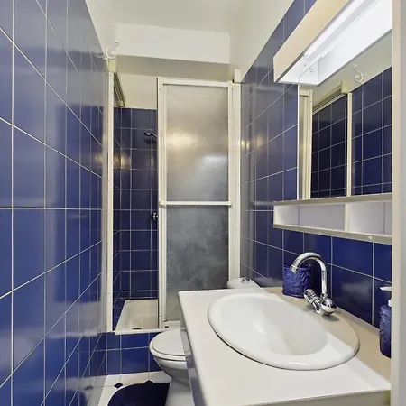 St Dominique - Invalides - B'your *